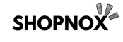 Shopnox - Home